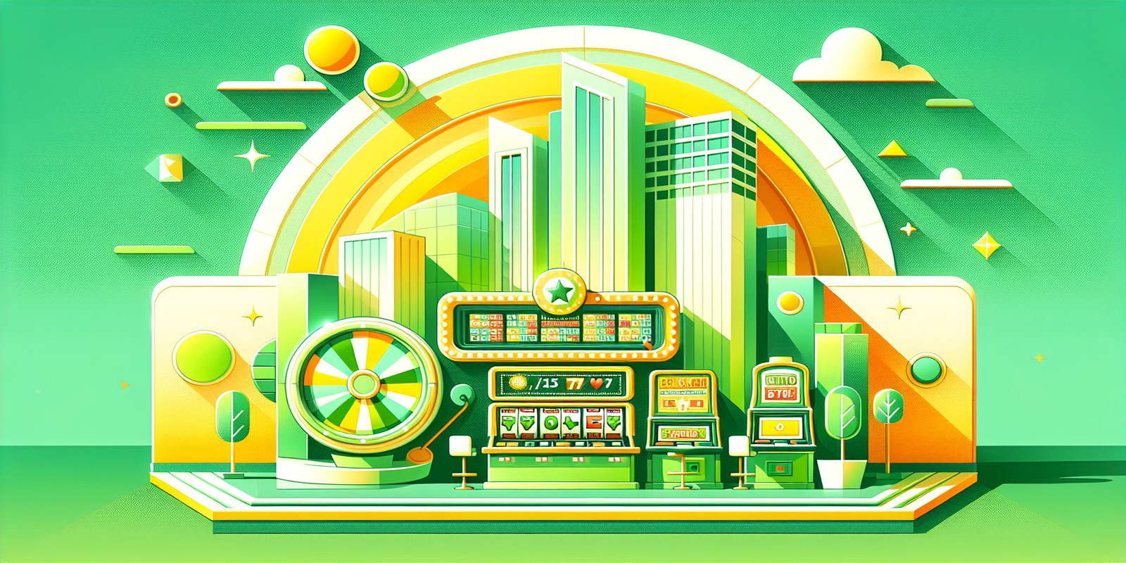 6x8 Guide: Complete Pakistan Manual 2025 - Gaime Guide for Pakistan Players