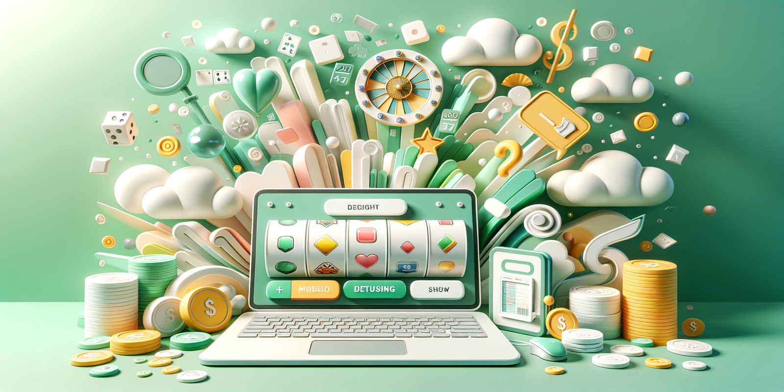 Best Strategies for Pakistan Users 2025 - Gaime Guide for Pakistan Players