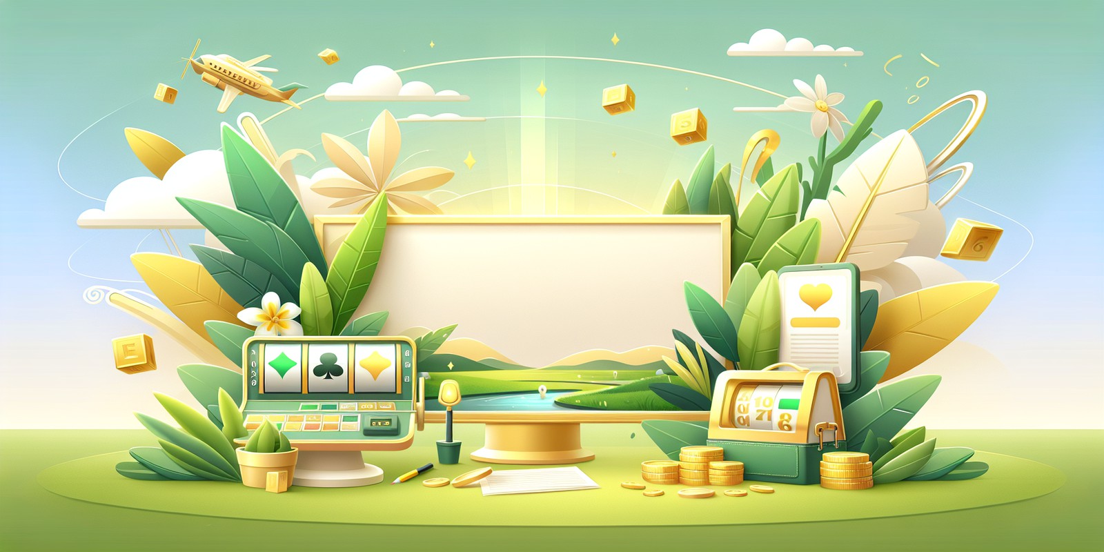 cash masters mod apk Guide: Complete Pakistan Manual 2025 - Gaime Guide for Pakistan Players