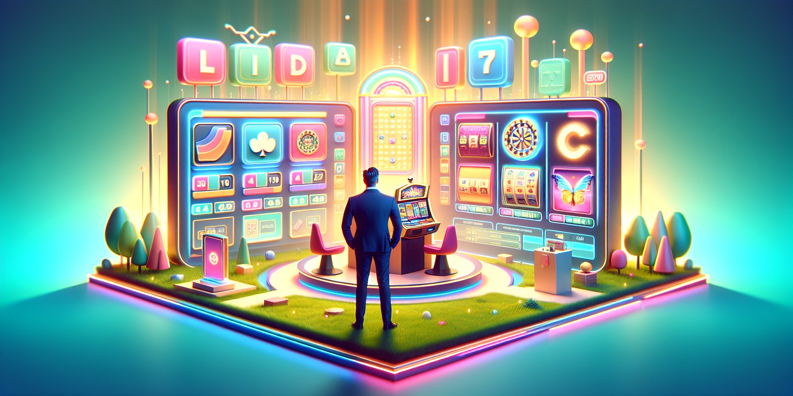 crotorrents games Guide: Complete Pakistan Manual 2025 - Gaime Guide for Pakistan Players