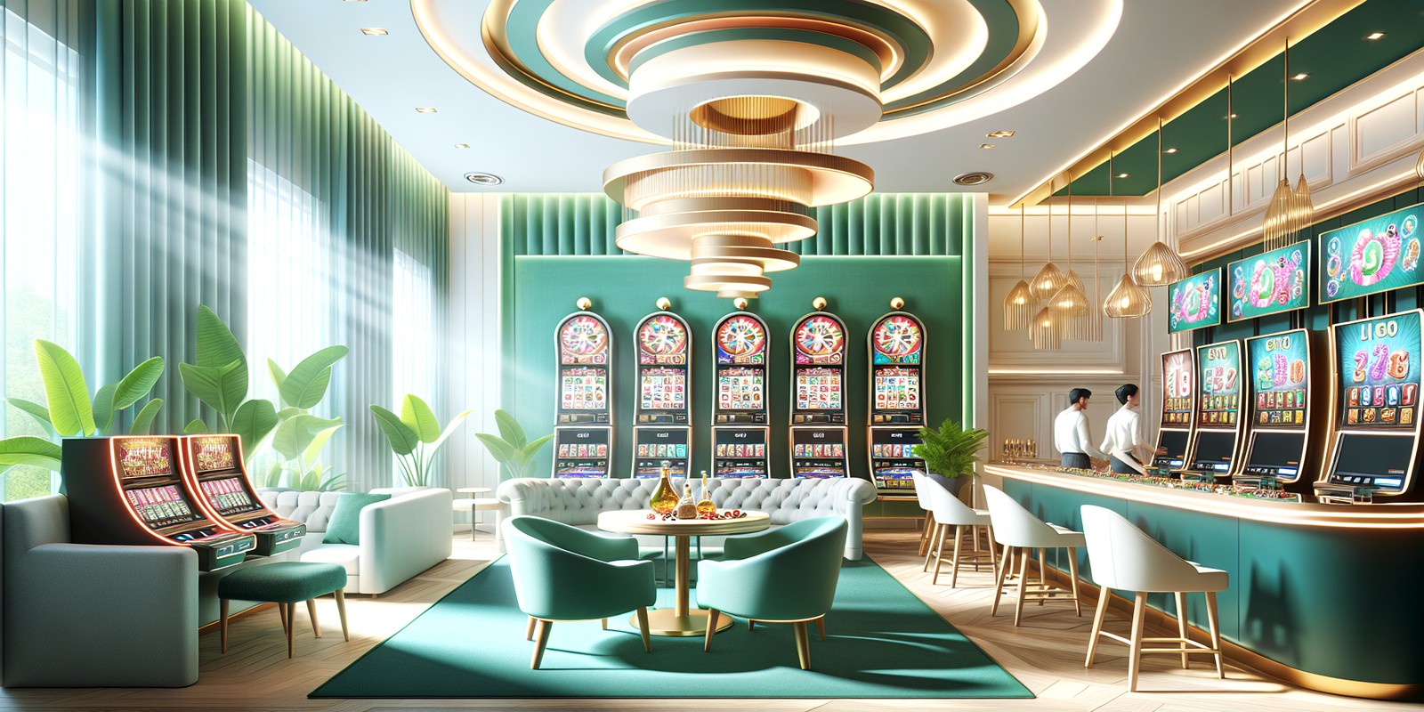 Crotorrents Games: Unlocking 2025's Hottest Slot Strategies - Gaime Guide for Pakistani Players