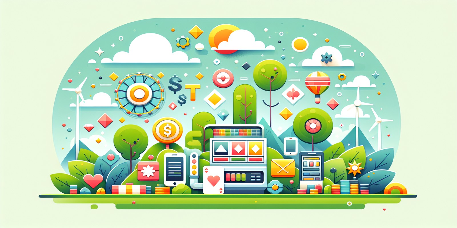 csd calculator Guide: Complete Pakistan Manual 2025 - Gaime Guide for Pakistan Players