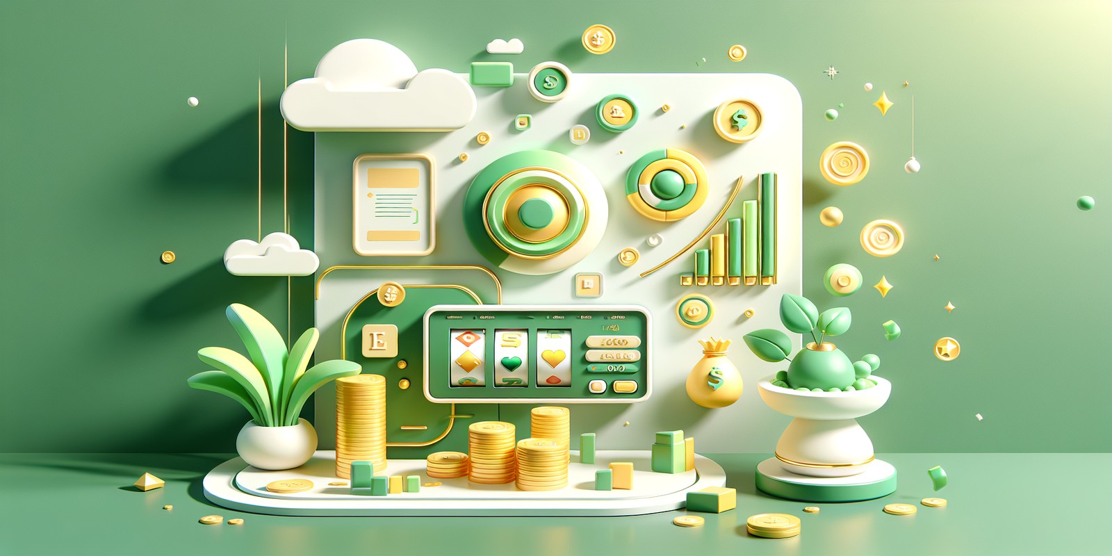 Discover KBC Game-Inspired Slot Strategies for Big Wins in 2025 - Gaime Guide for Pakistani Players