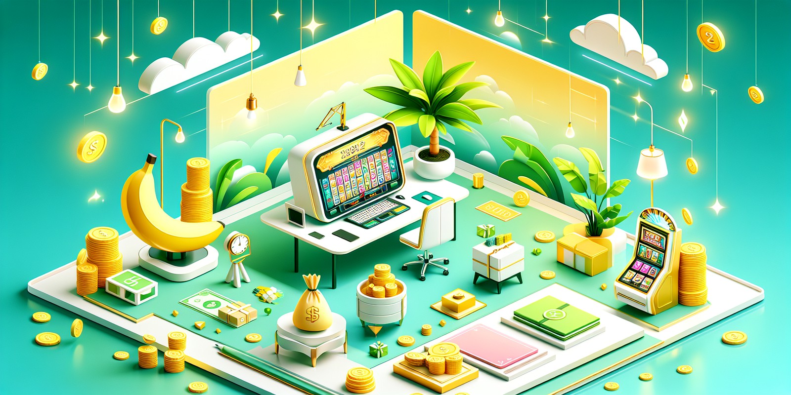 Experience Opulent Wins: Top Slot Games for 2025 - Gaime Guide for Pakistan Players