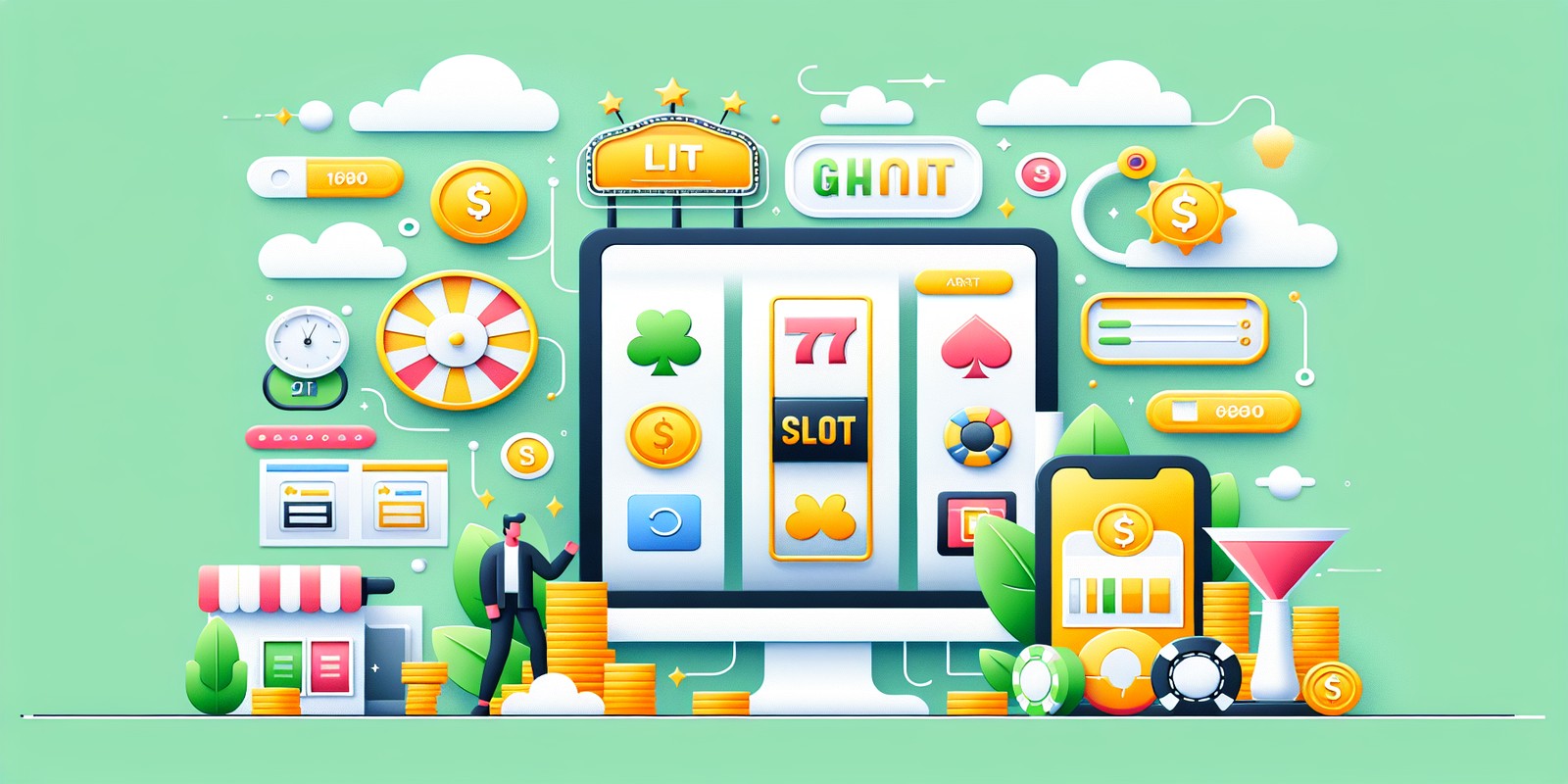 Tokyo Lynn Slot Game - Experience the Futuristic Adventure in Pakistan with Gaime