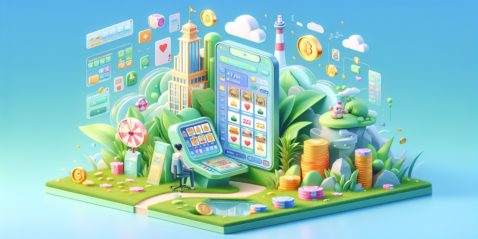 Expert Tips: Pakistan Guide 2025 - Gaime Guide for Pakistan Players