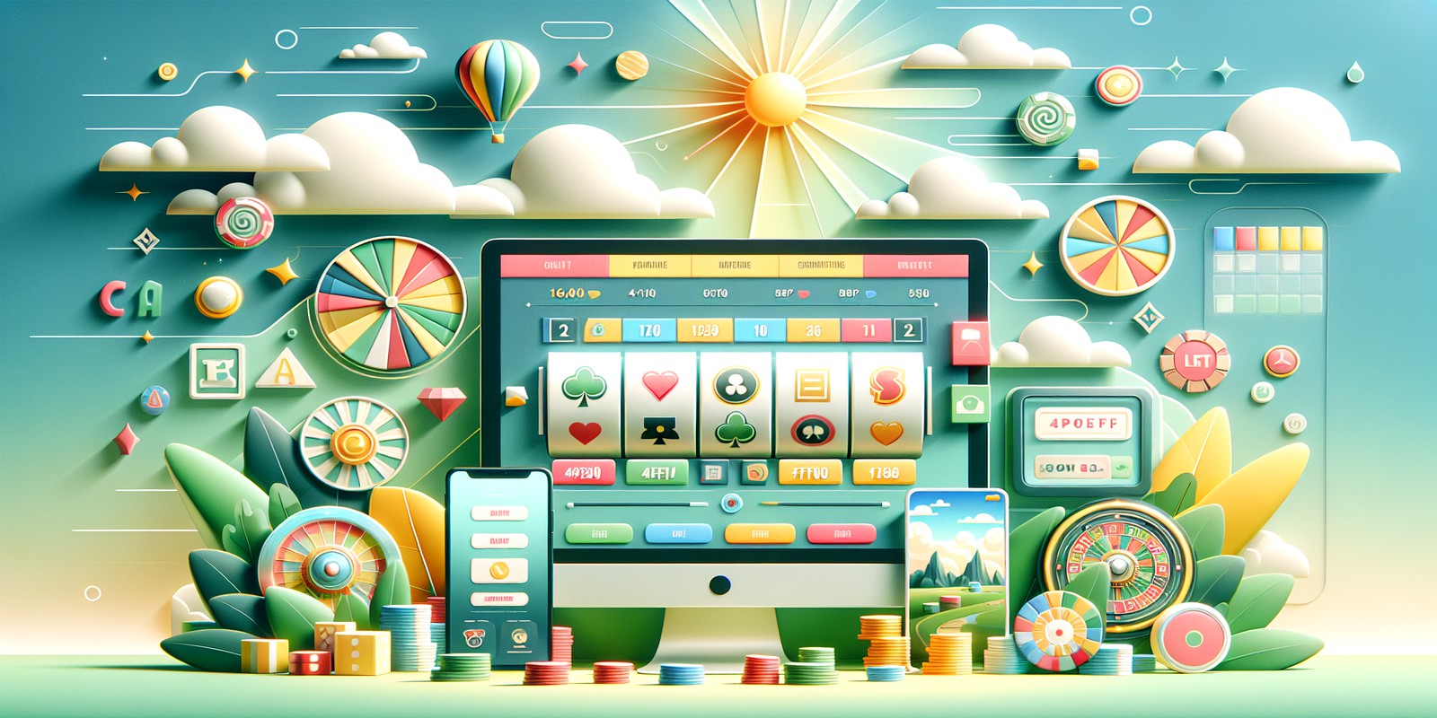 Explore Tokyo Lynn: Top Slot Strategies for Pakistani Players in 2025 - Slot Strategy Guide for pakistani | 7