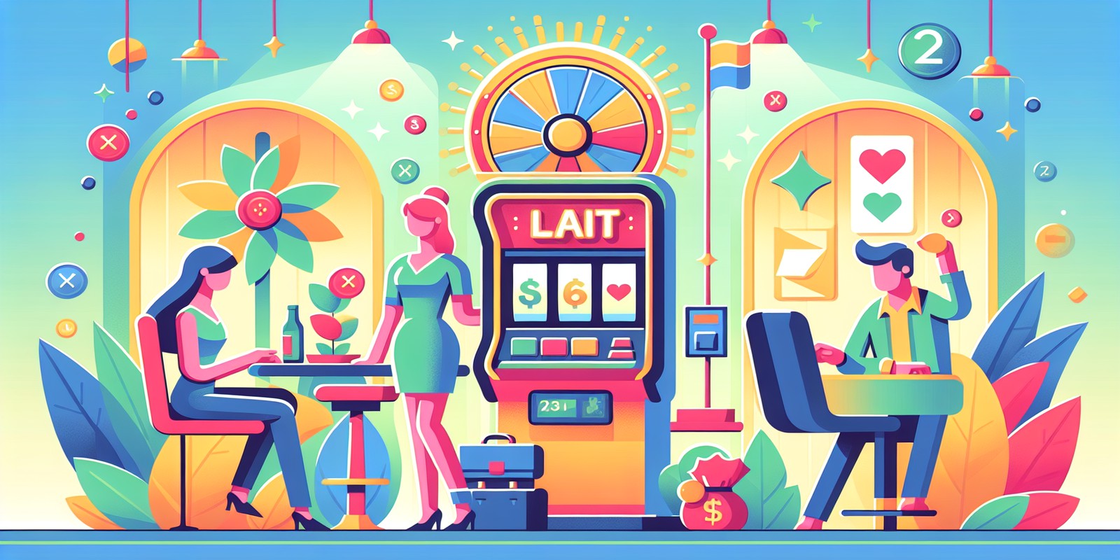 Exploring Vnus Rock 1: Price Insights for Pakistani Players 2025 - Gaming Guide Guide for pakistani | 7