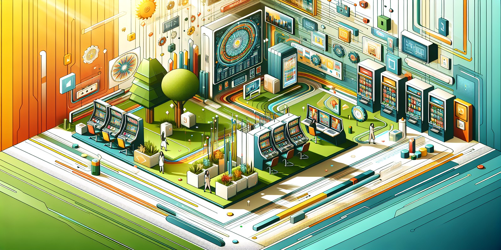 Kamasutra: The Revenge Slot Game - Unleash Your Winning Potential 2025 - Slot Strategy Guide for pakistani | 7