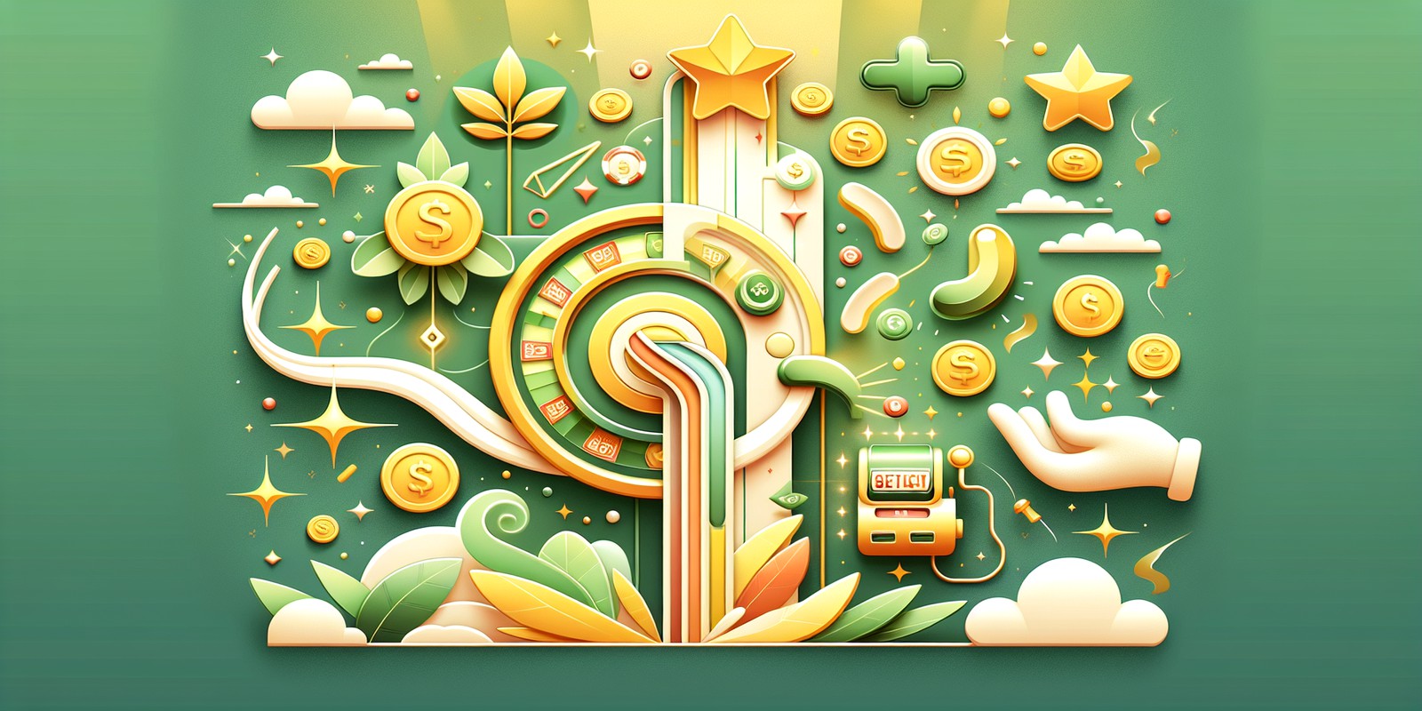 KBC Game-Inspired Slot Strategies: Win Big in 2025! - Slot Strategy Guide for pakistani | 7