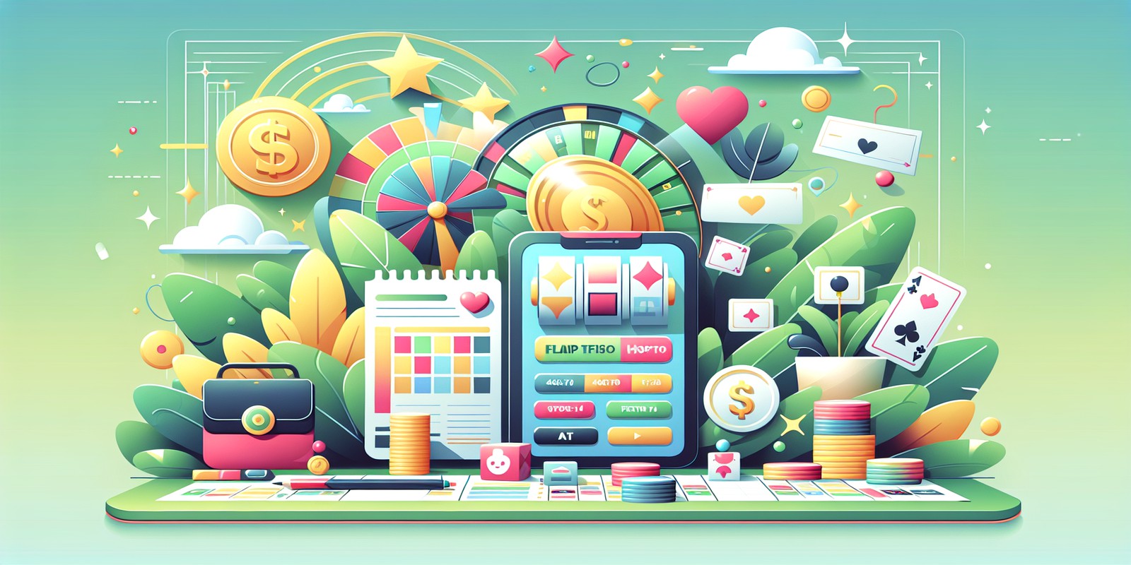 KBC Game Strategies: Winning Tips for Slot Enthusiasts in 2025 - Slot Strategy Guide for pakistani | 7