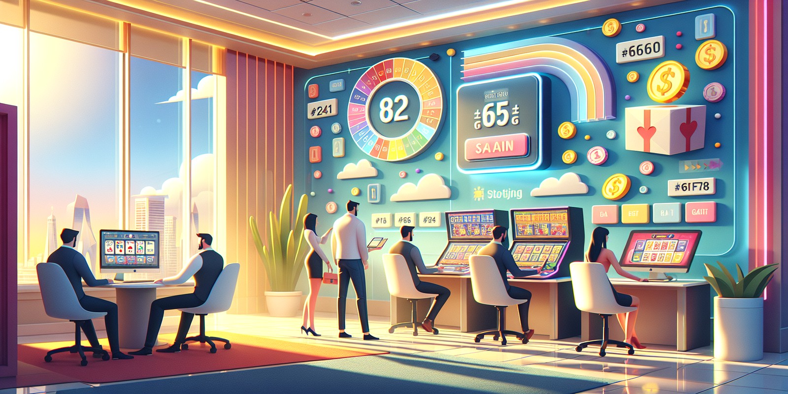 Master Slot Strategies: Utilize the CSD Calculator for Winning in 2025 - Slot Strategy Guide for pakistani | 7