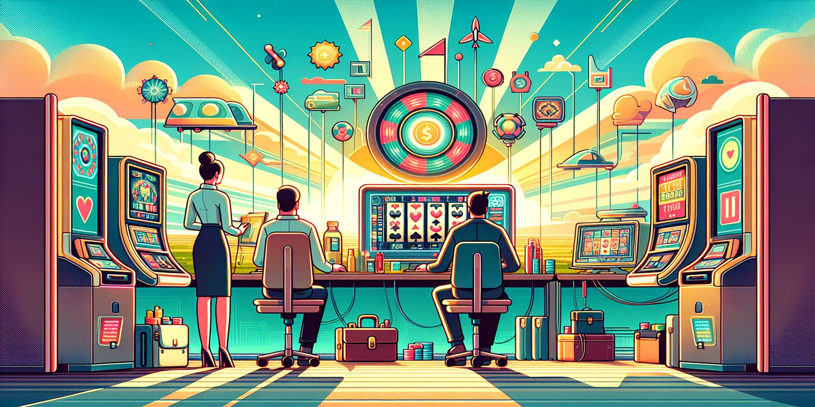 Master Your Slot Game Strategy: Unlock Winning 6x8 Techniques 2025 - Gaime Guide for Pakistan Players