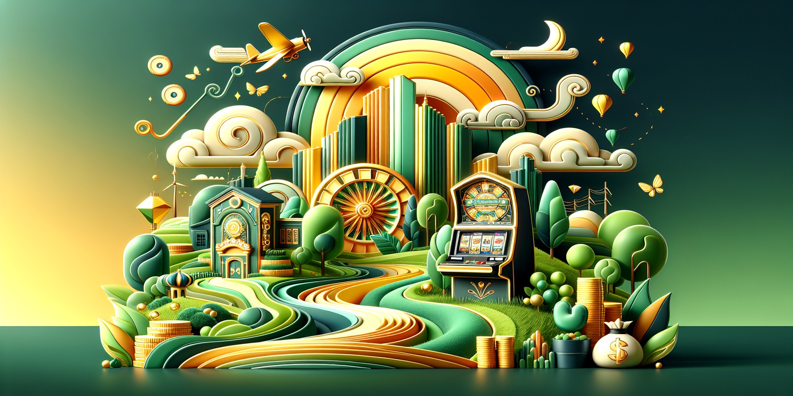 Mastering Cash Masters Mod APK guide for Pakistan players by Gaime