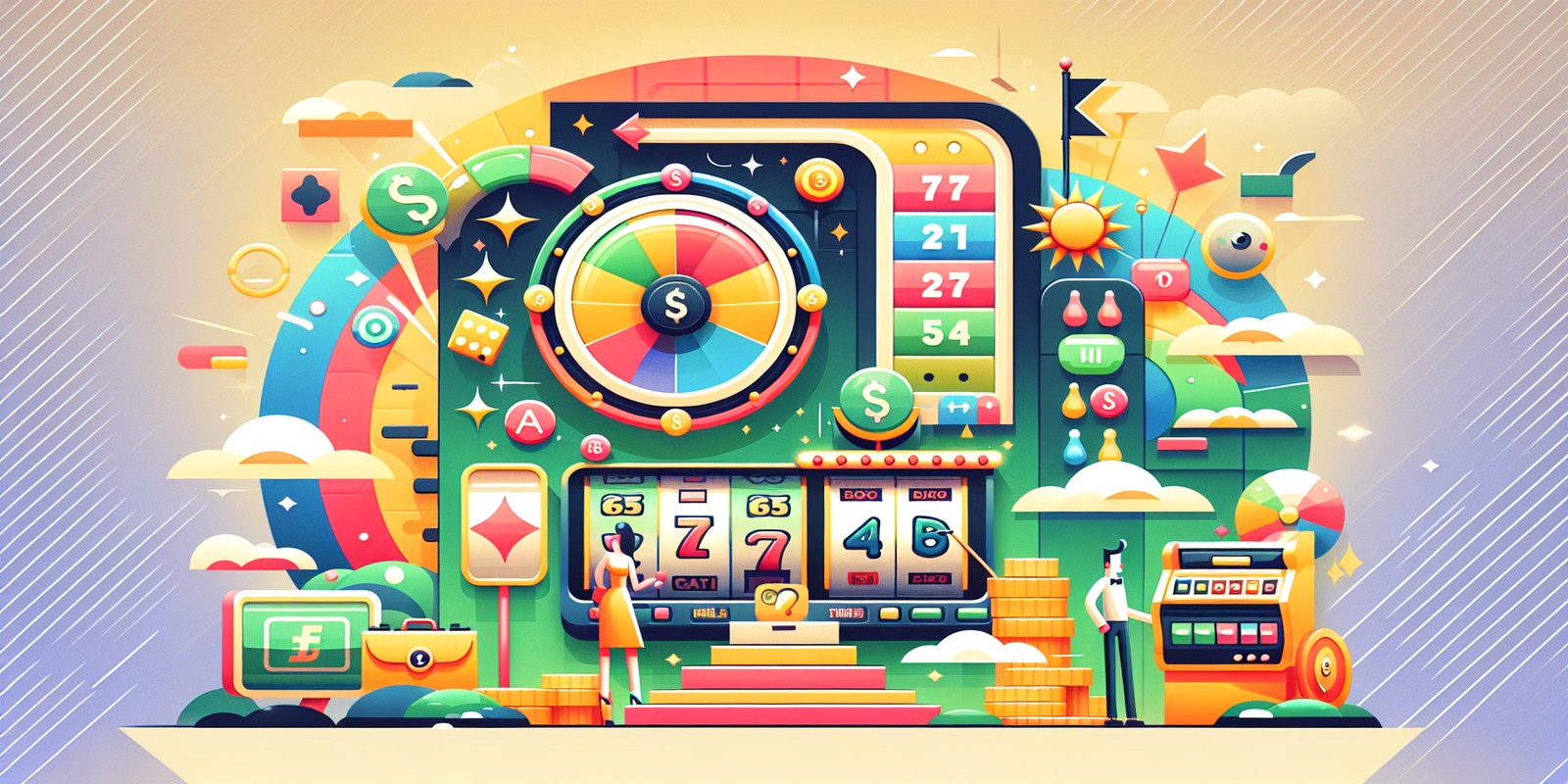 Maximize Your Slot Wins: Essential Strategies for 2026 - Gaime Guide for Pakistan Players