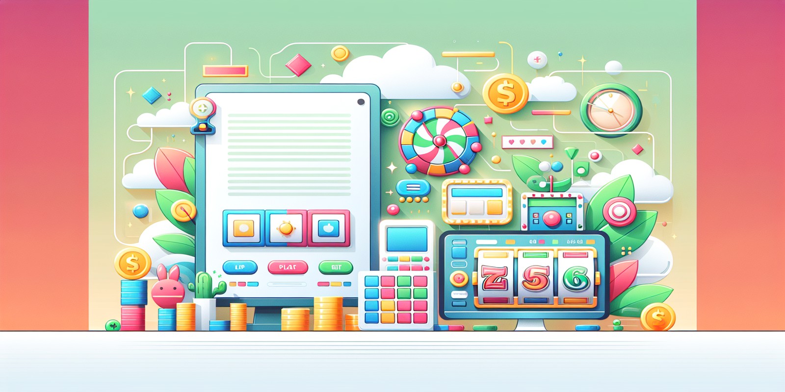 Maximize Your Winnings: Slot Strategies for Global Players in 2025 - Slot Strategy Guide for pakistani | 7