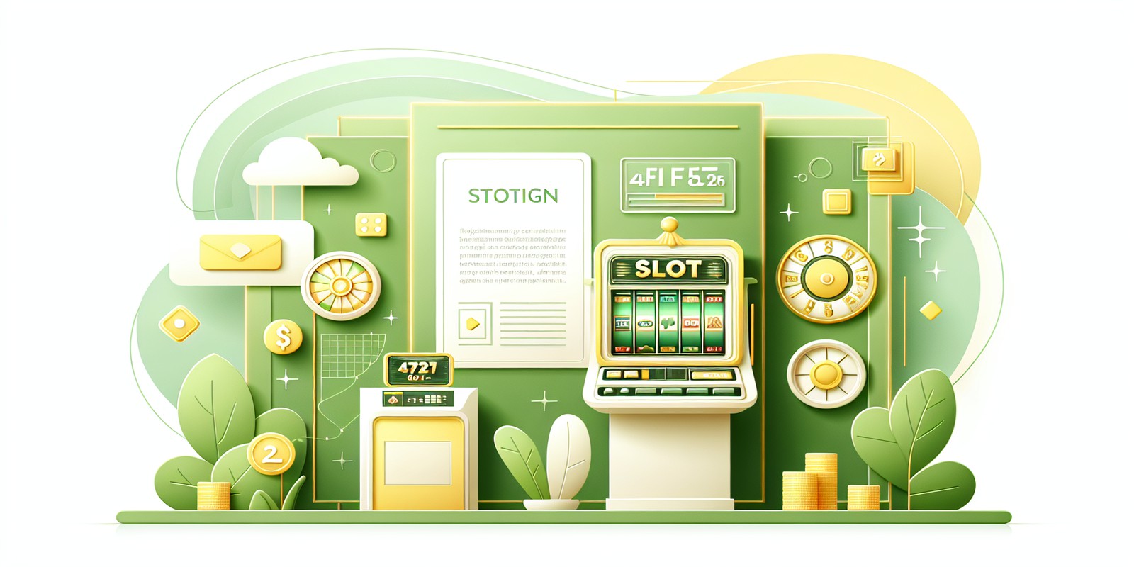 Maximize Your Wins: Top Slot Strategies for Pakistani Players 2025 - Slot Strategy Guide for pakistani | 7