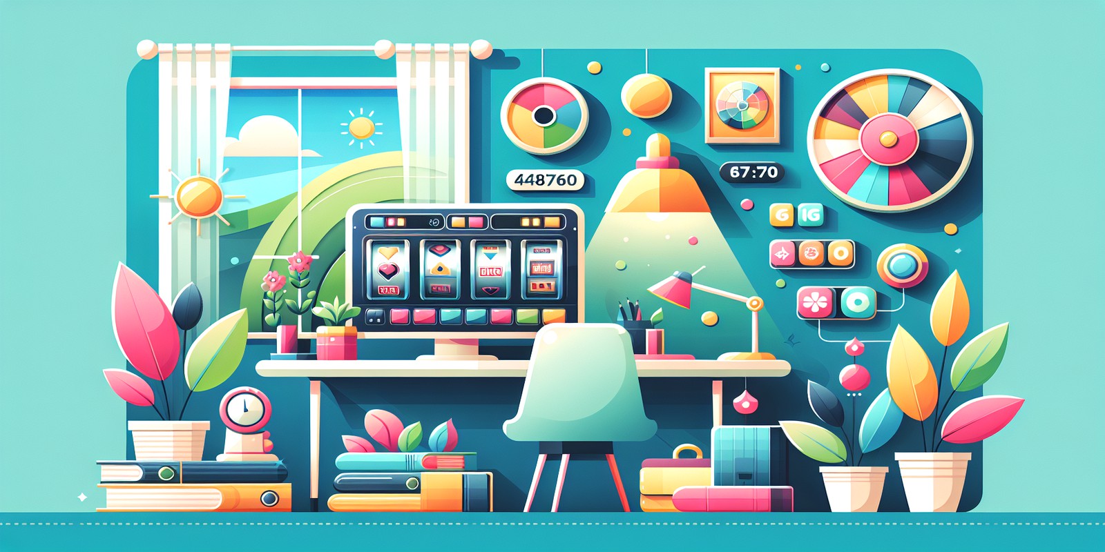 randolph aviator price in pakistan Guide: Complete Pakistan Manual 2025 - Gaime Guide for Pakistan Players