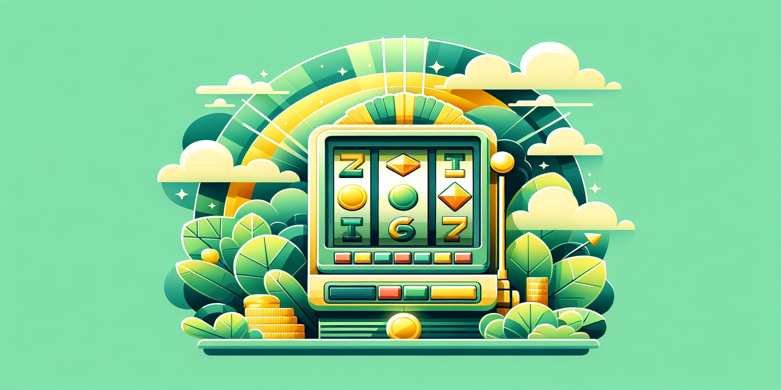 Randolph Aviator Pricing: Essential Guide for Pakistani Players 2025 - Crash Game Guide Guide for pakistani | 7