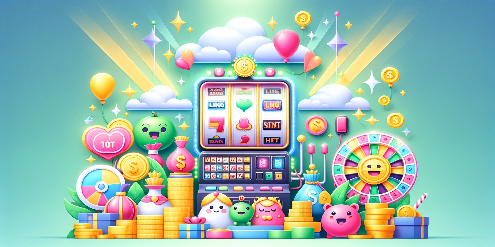 Tokyo Lynn Slots: Unleash Winning Strategies for 2025 - Slot Strategy Guide for pakistani | 7