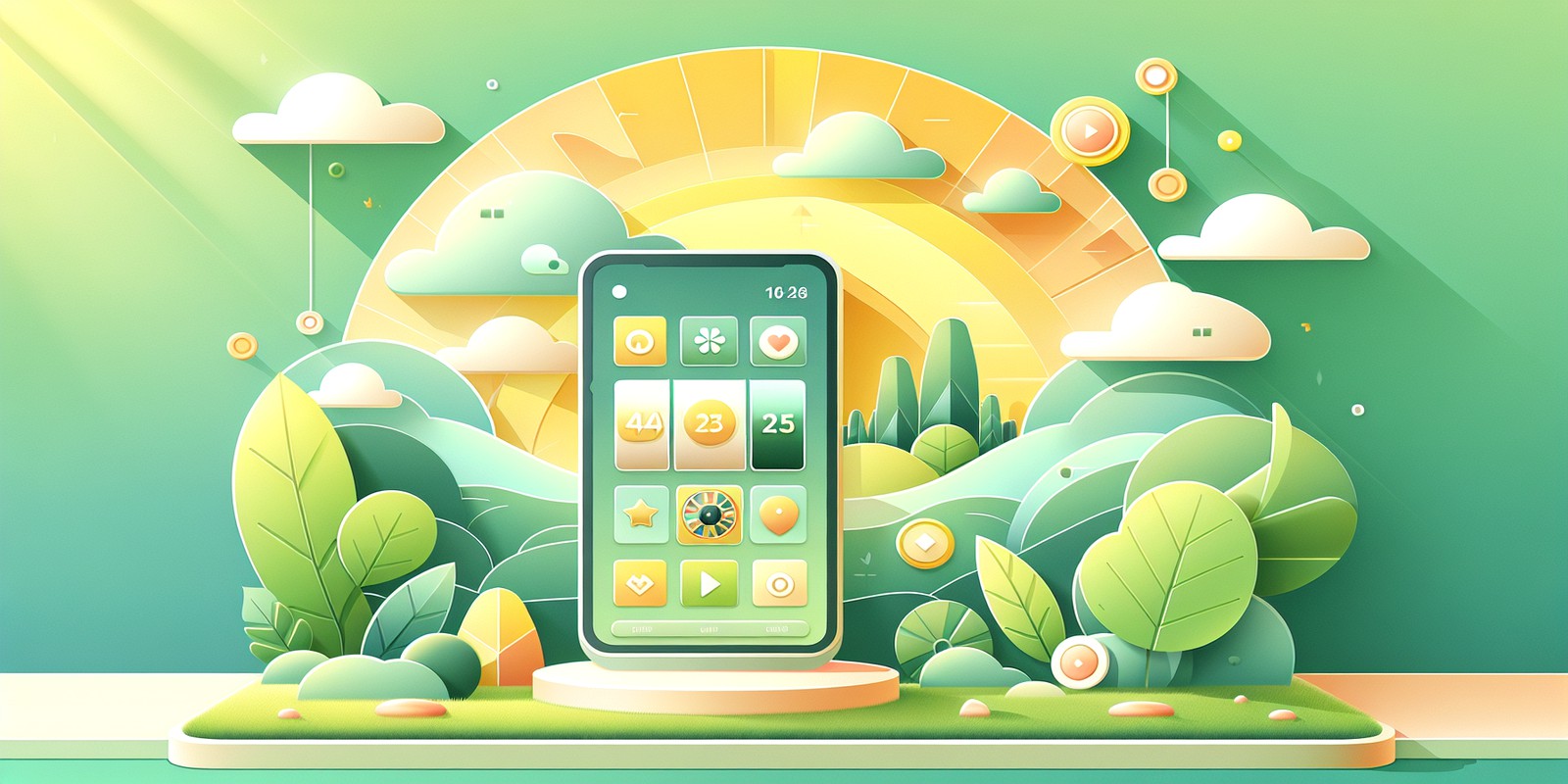 Unleash Pleasure and Power: Kamasutra Slot Revenge in 2025 - Slot Strategy Guide for pakistani | 7