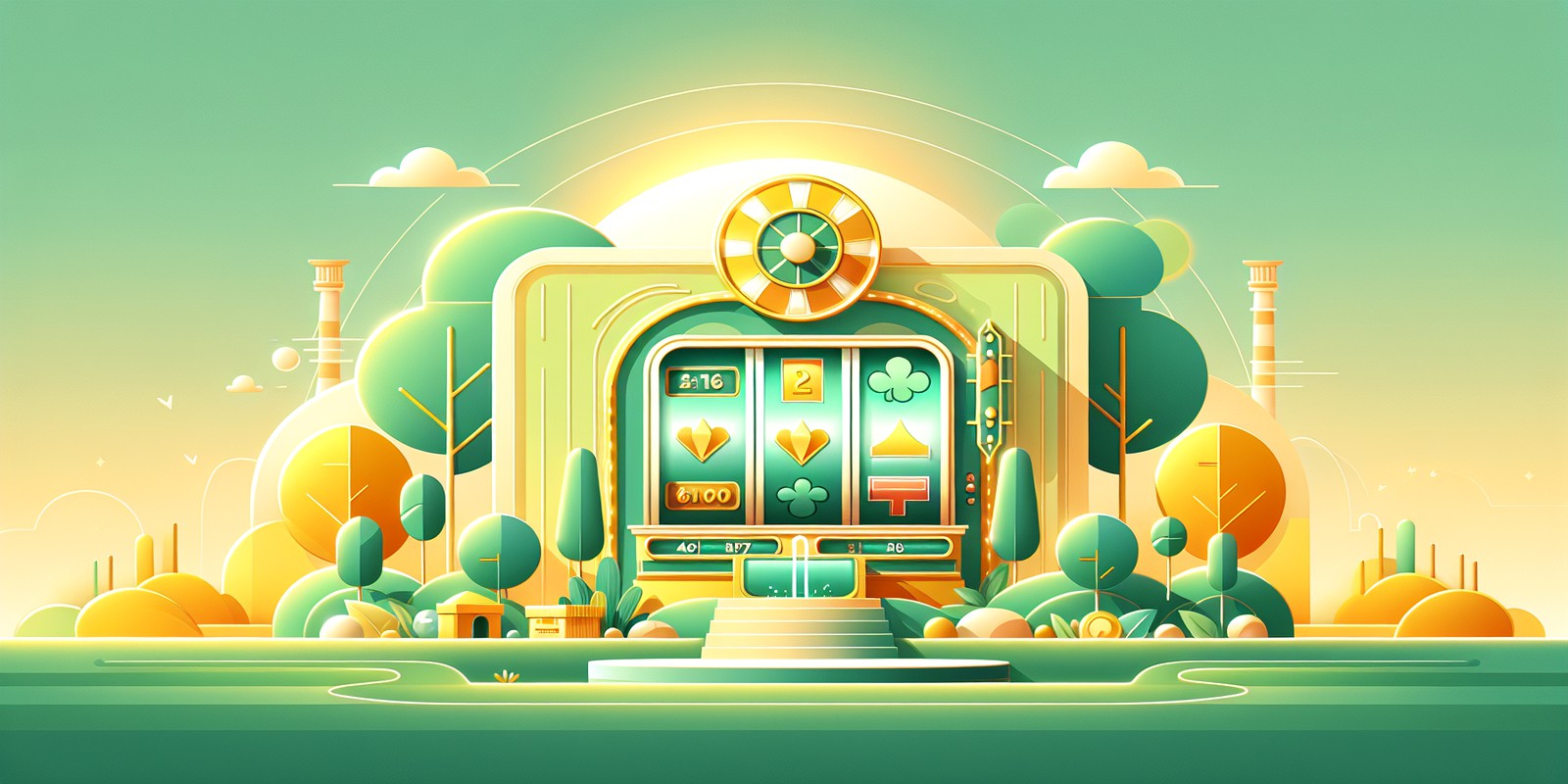 Unleashing Cash Masters: Your Ultimate 2025 Slot Game Strategy - Slot Strategy Guide for pakistani | 7