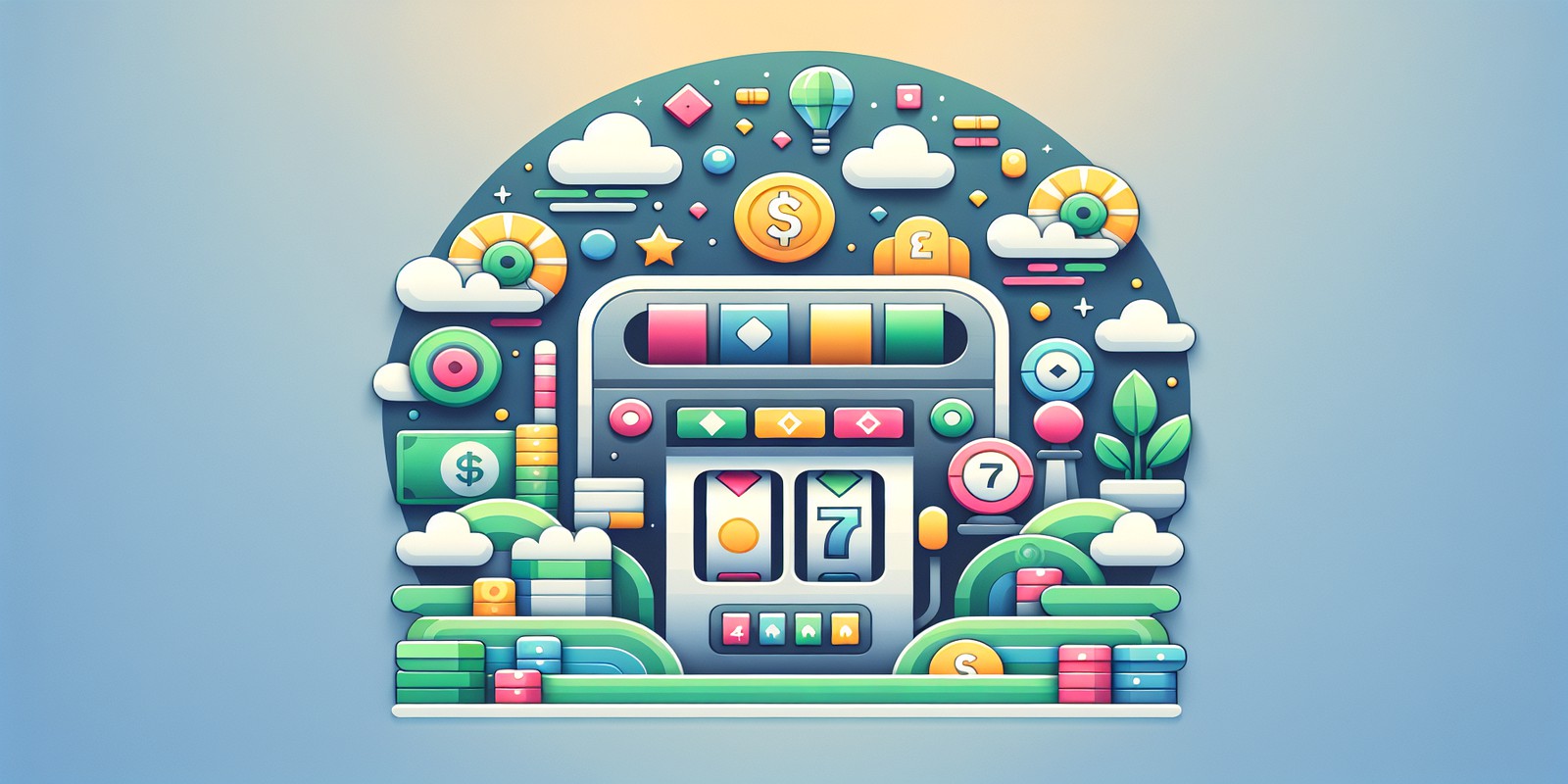 Unlock 6x8 Slot Game Strategies for Big Wins in Pakistan 2025 - Slot Strategy Guide for pakistani | 7