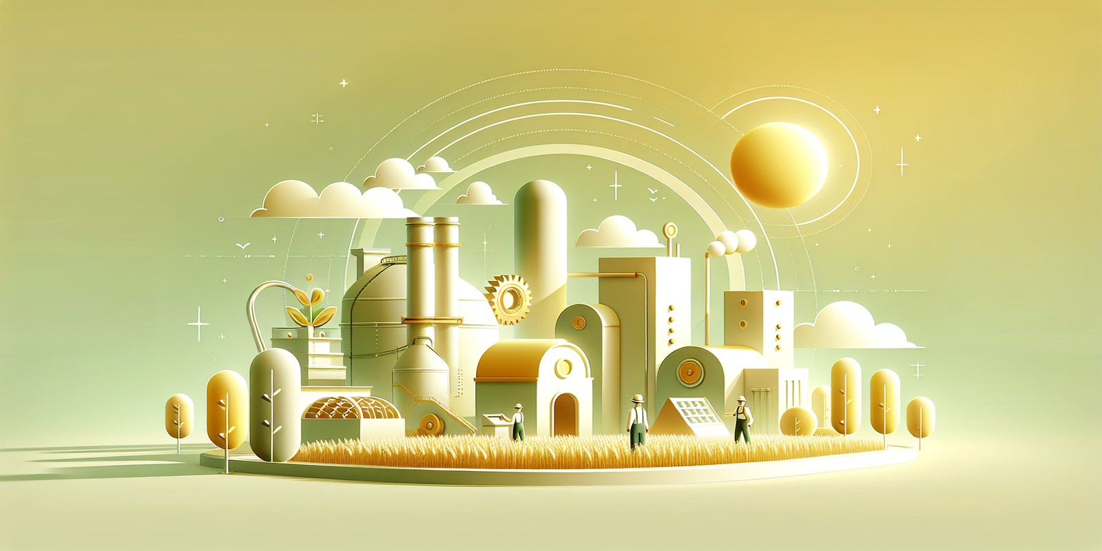 Unlock Big Wins with Meena Game 2: Your Ultimate 2025 Guide - Gaming Guide Guide for pakistani | 7