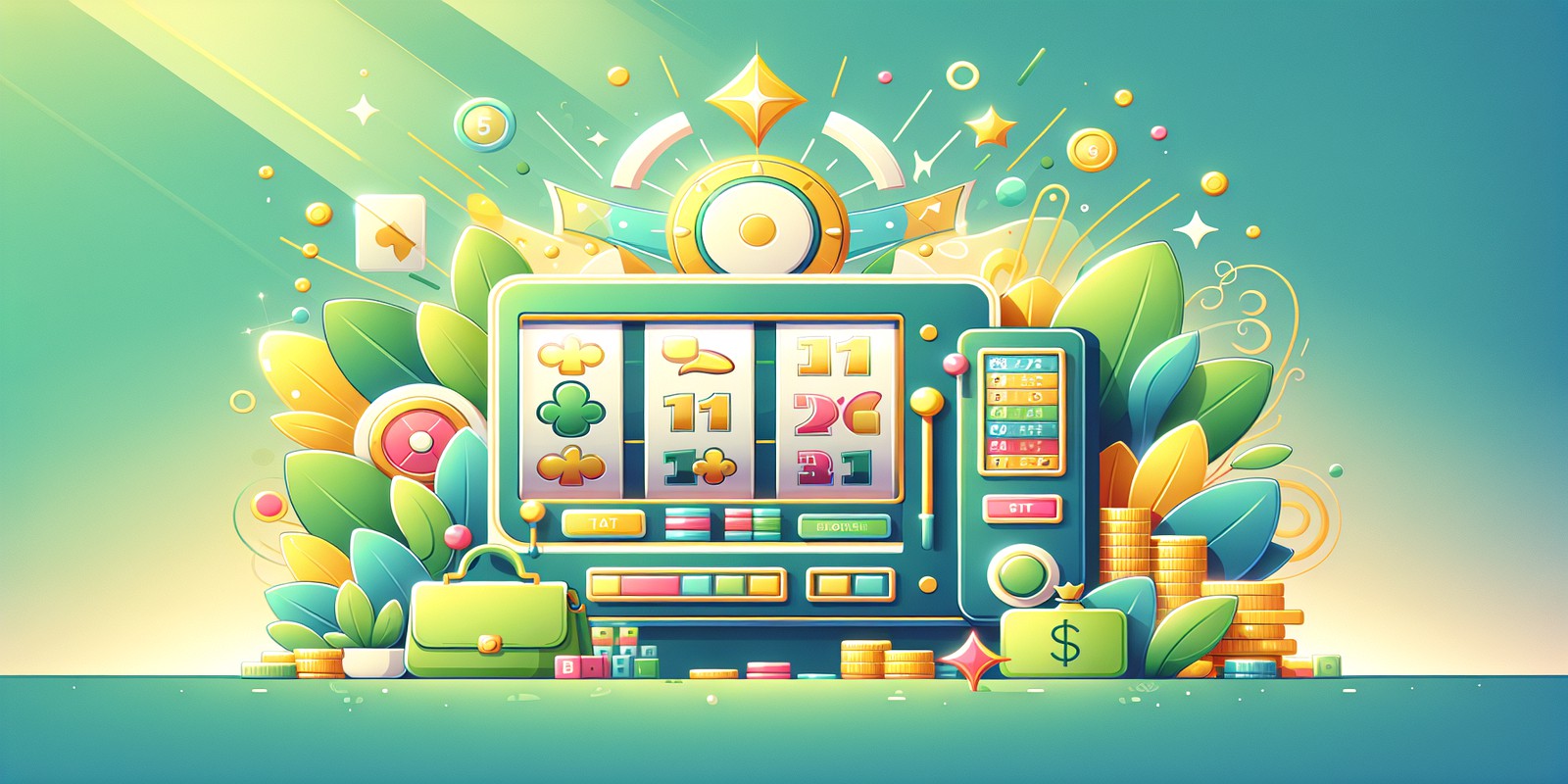 Unlock Casino Rewards: Understanding CSD Rebate Card Benefits 2025 - Gaming Guide Guide for pakistani | 7