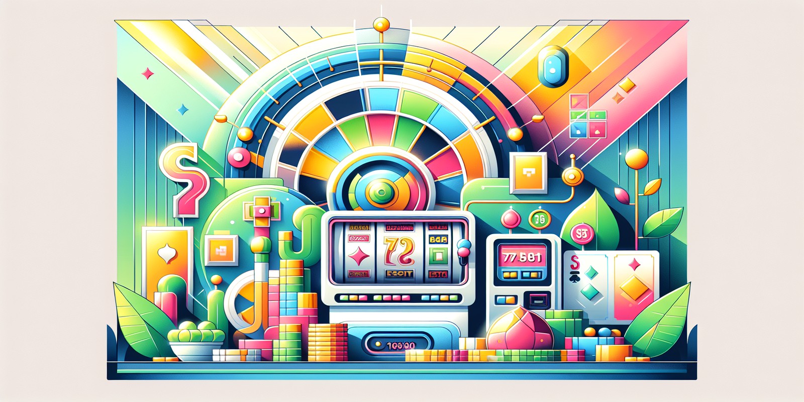 Unlock Crotorrents Games: Top Strategies to Win Big in 2025 - Gaming Guide Guide for global | 7