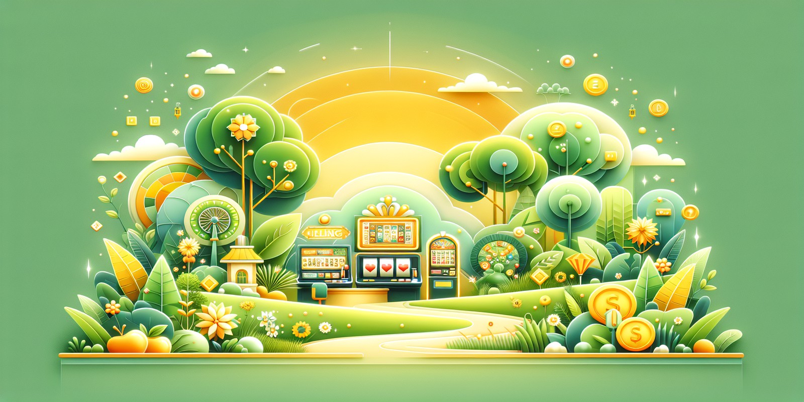 Unlock the Cash Masters: Mod APK Guide for Pakistani Players 2025 - Gaming Guide Guide for Players | 7