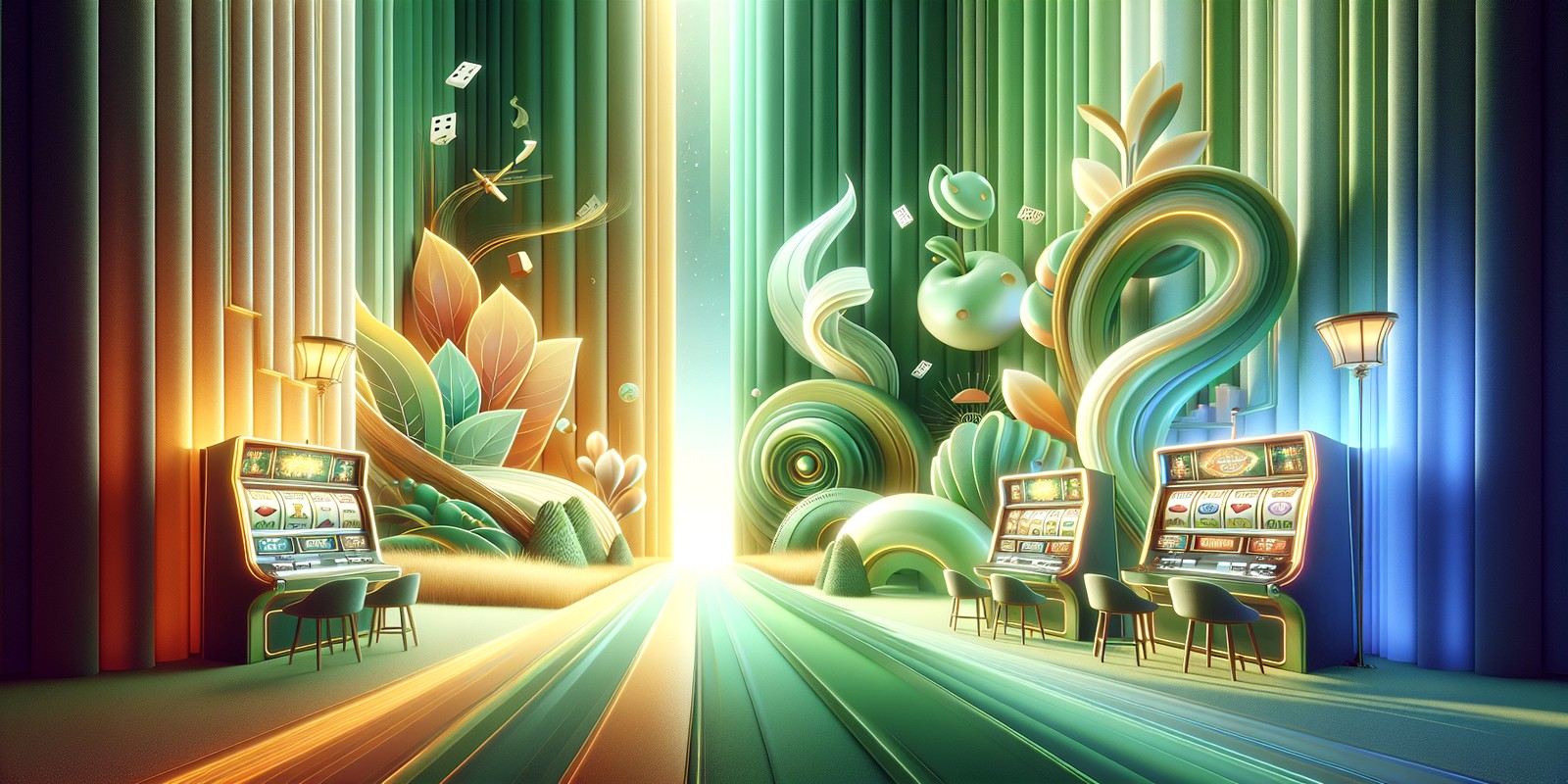 Unlock the Fun of Meena Game 2: Your Slot Adventure Awaits in 2025 - Slot Strategy Guide for pakistani | 7