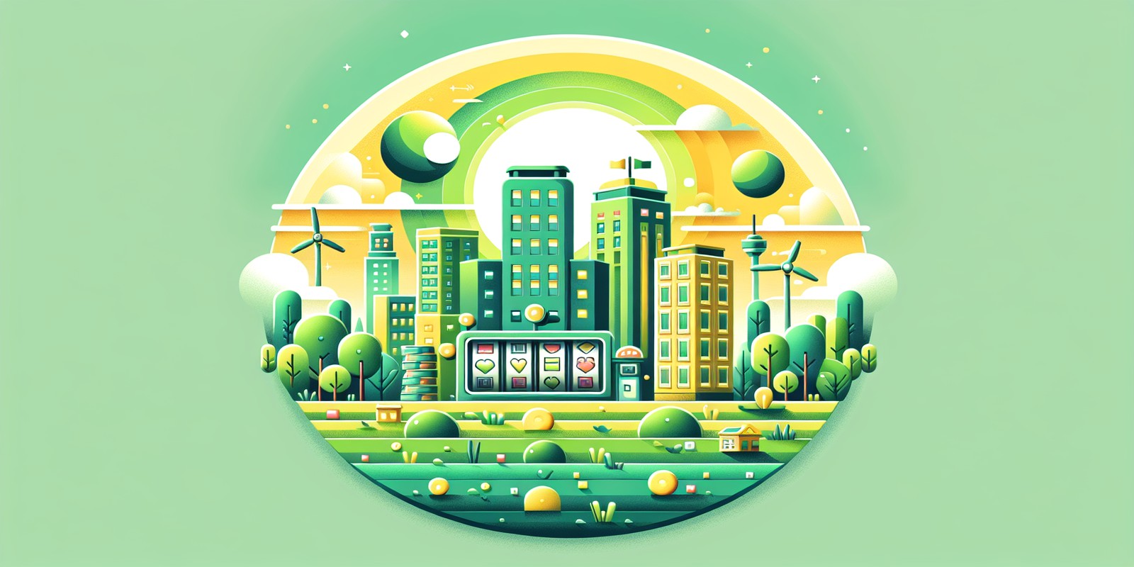 Unlock the Secrets of Silent Castle: The Ultimate Slot Strategy 2025 - Slot Strategy Guide for pakistani | 7