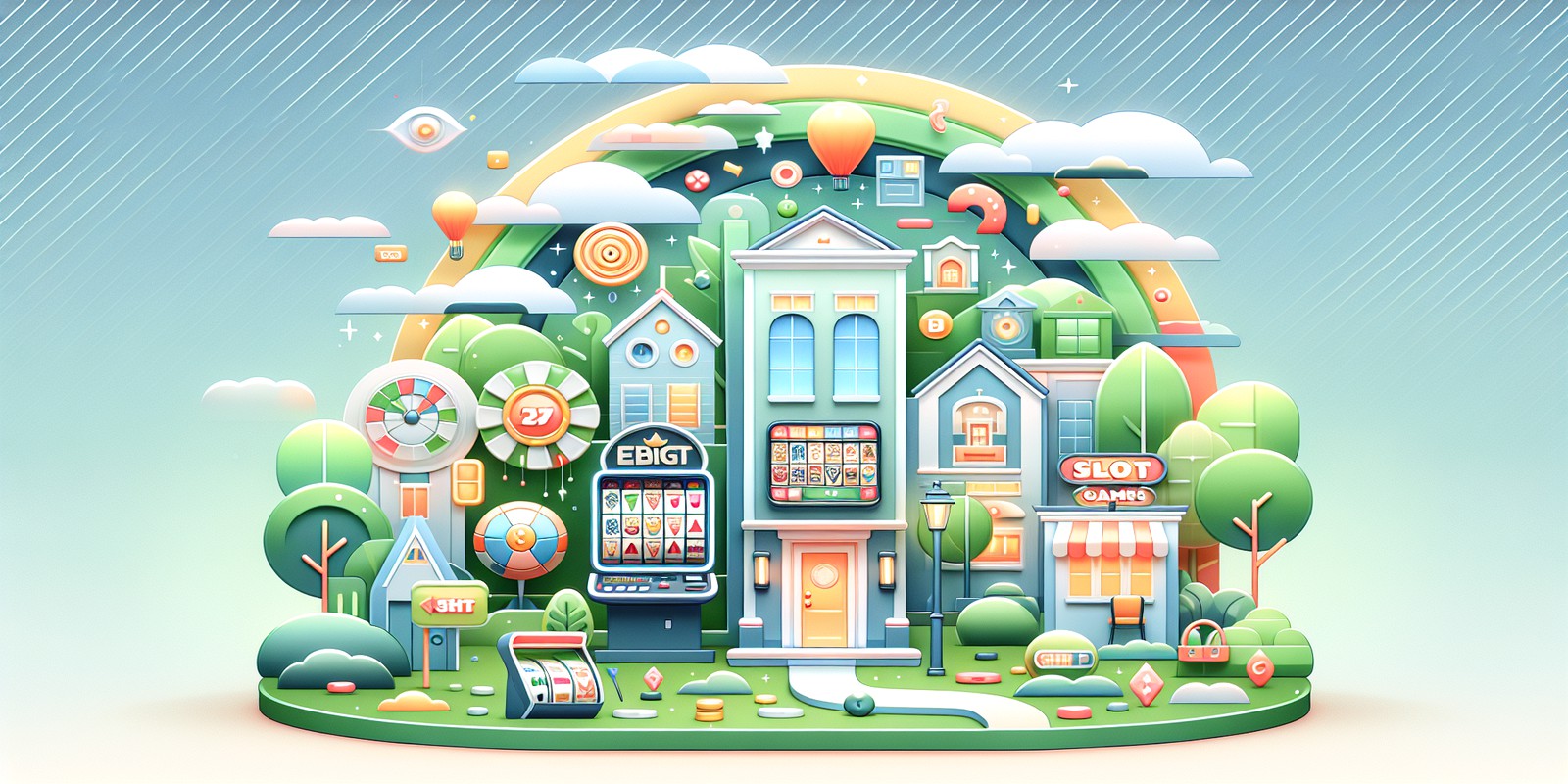 Unlock Winning Potential: Crotorrents Games Revolution in 2025 - Gaime Guide for Pakistani Players