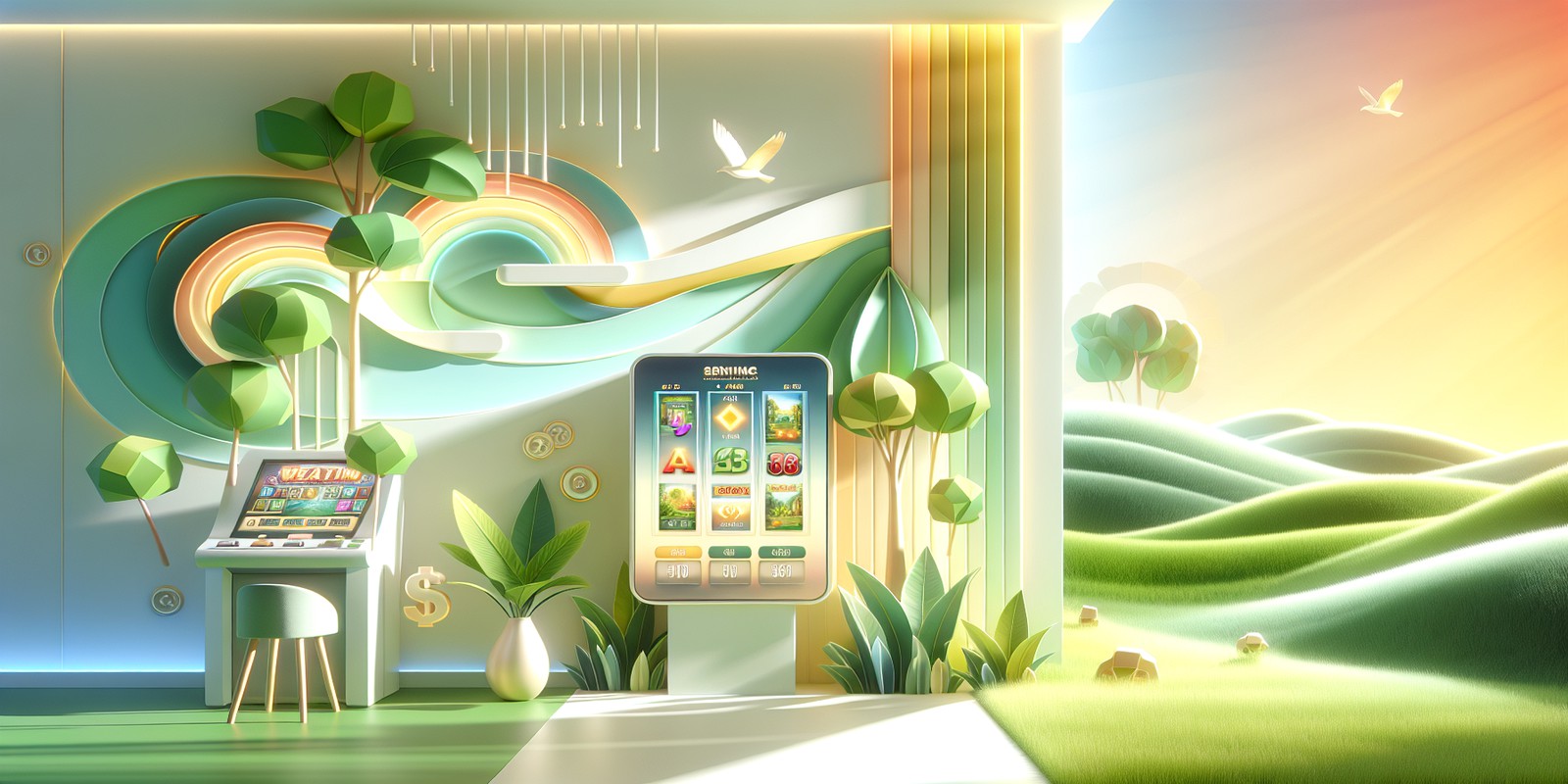 Unlock Winning Secrets with Cash Masters Mod APK - Gaime Guide for Pakistani Players.