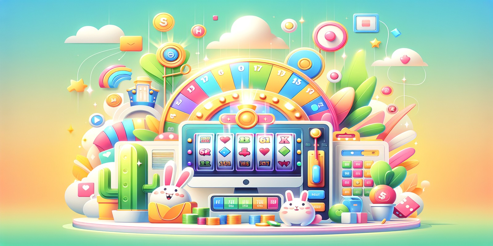 Unlock Winning Streaks with Cash Masters Mod Apk - A Gaime Guide for Pakistani Players