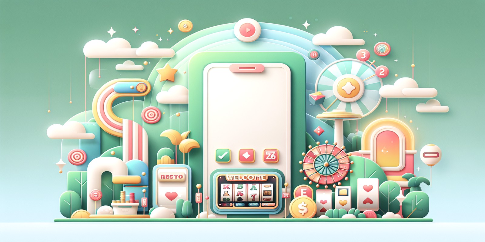 Unlock Your KBC Game Strategy for Winning Slot Machines in Pakistan 2025 - Slot Strategy Guide for pakistani | 7