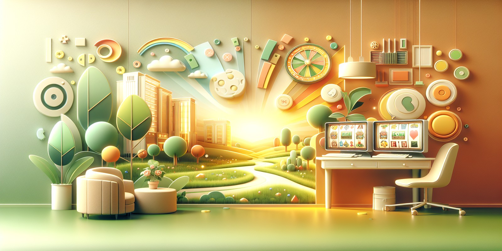 Unlocking Crotorrents Games: A Guide for Pakistani Slot Enthusiasts 2025 - Slot Strategy Guide for pakistani | 7