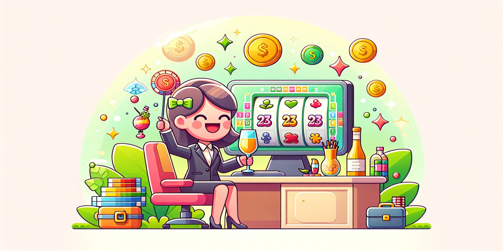 Unlocking Meena Game 2: Winning Strategies for Slots Enthusiasts - A Gaime Guide for Pakistani Players