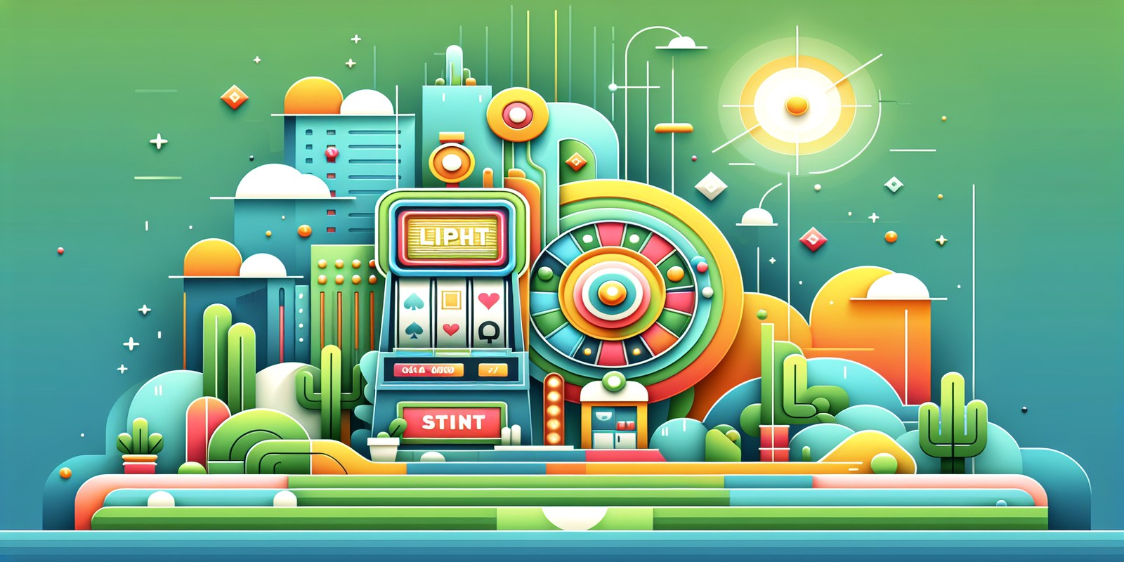 Unlocking Randolph Aviator's Price in Pakistan: Your Guide 2025 - Crash Game Guide Guide for pakistani | 7