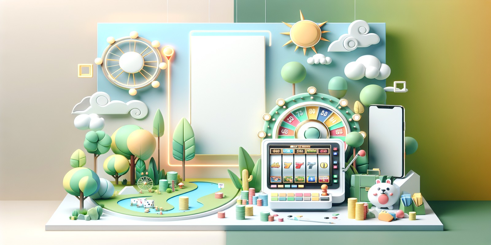 Unlocking Secrets of Silent Castle: Slot Game Strategies for 2025 - Slot Strategy Guide for global | 7