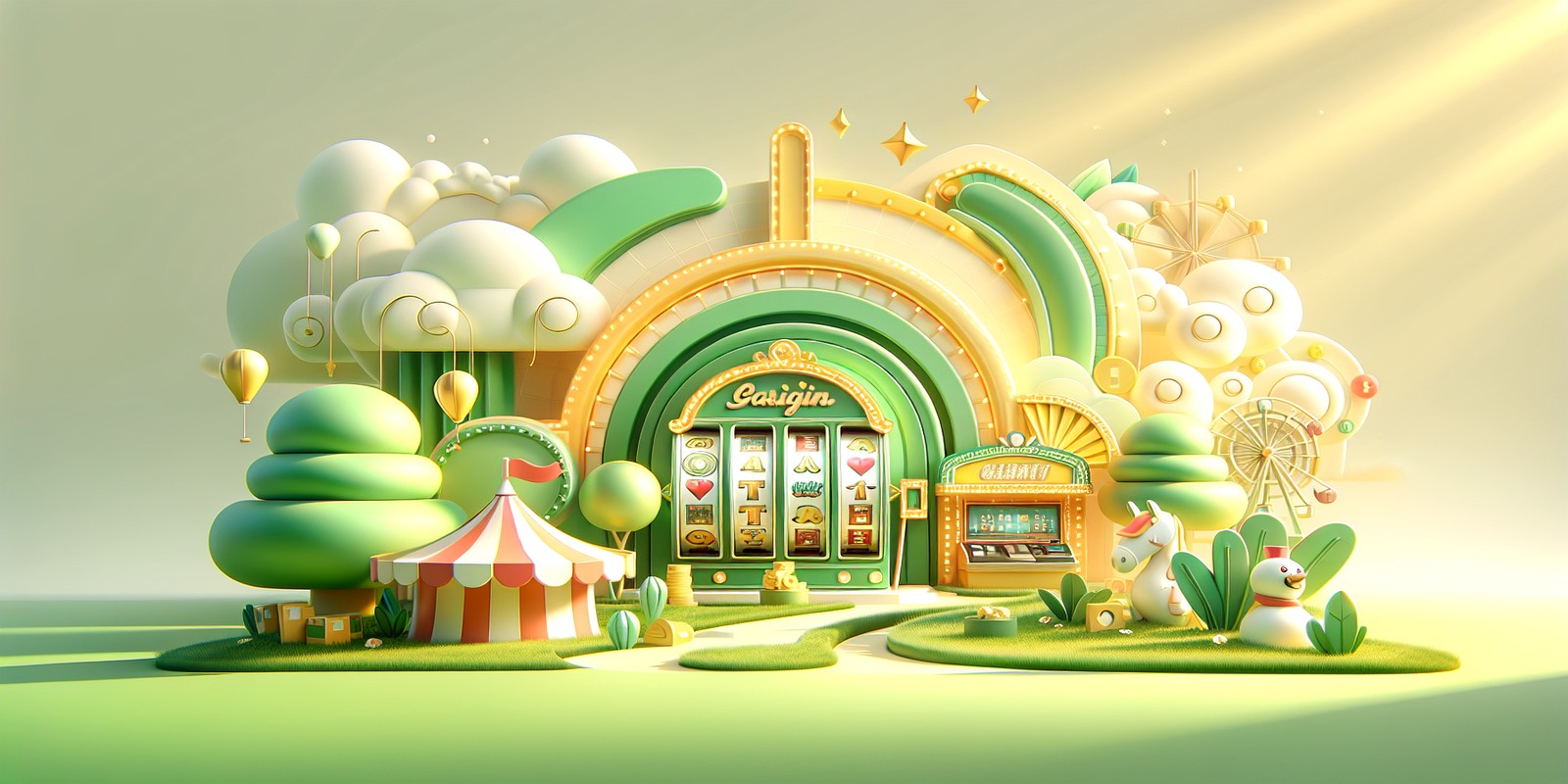 Unlocking Success in Meena Game 2: Strategies for 2025 Wins - Gaming Guide Guide for global | 7