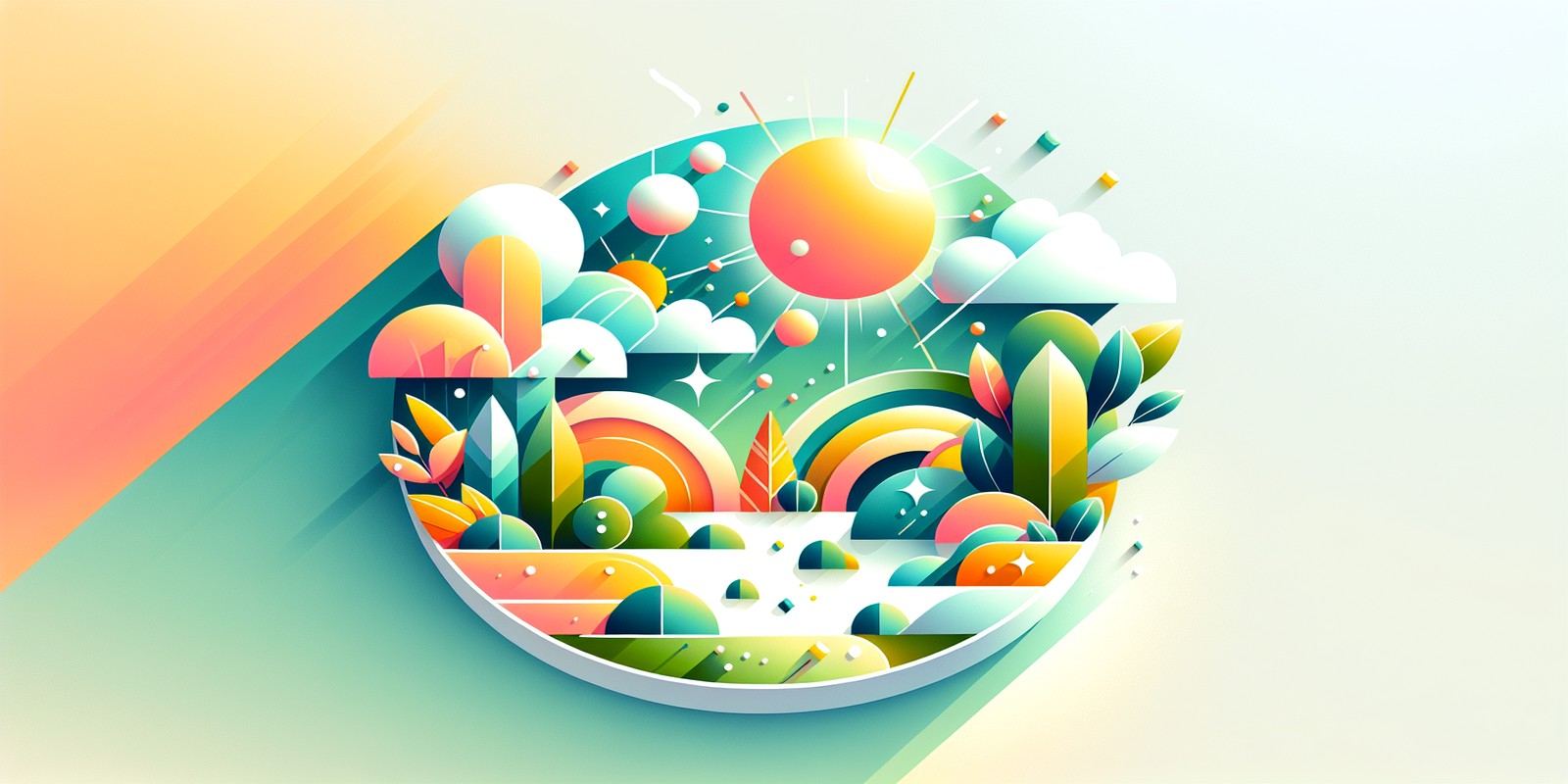 Unlocking the CSD Rebate Card: Maximize Your Slot Game Wins in 2025! - A complete guide for Pakistani players by Gaime.