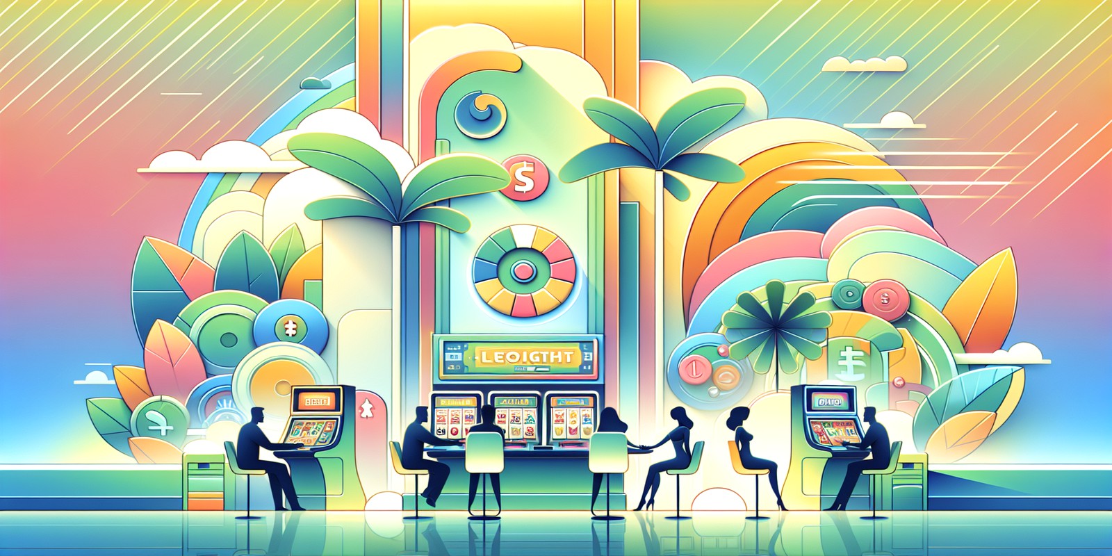 Unlocking the Jengaburu Curse: Slot Strategies for Big Wins 2025 - Slot Strategy Guide for global | 7