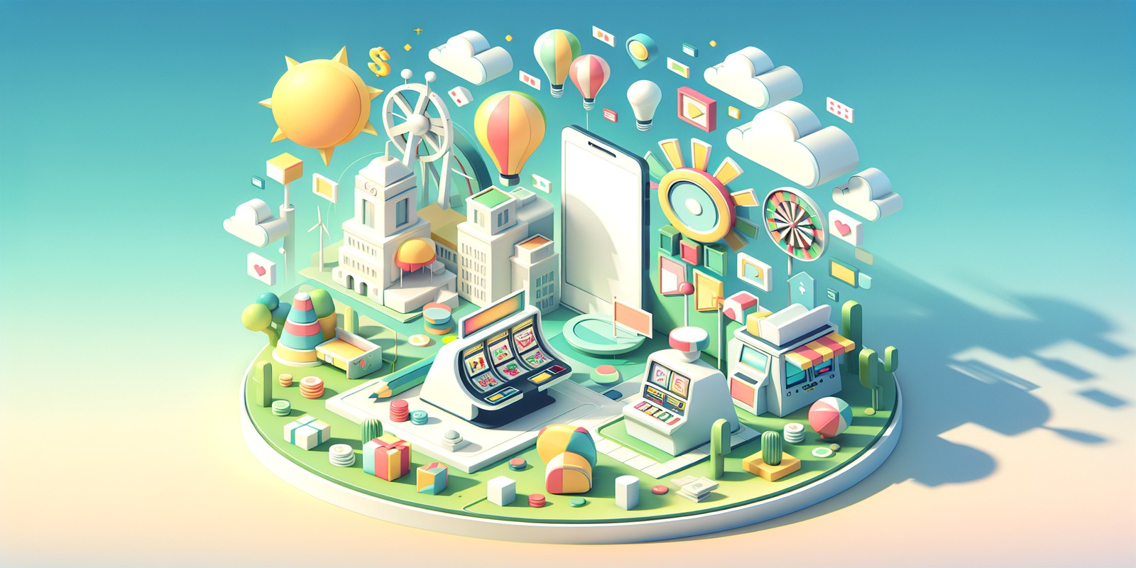 Unlocking the KBC Game Secrets: Slot Strategies for Big Wins 2025 - Gaime Guide for Pakistan Players