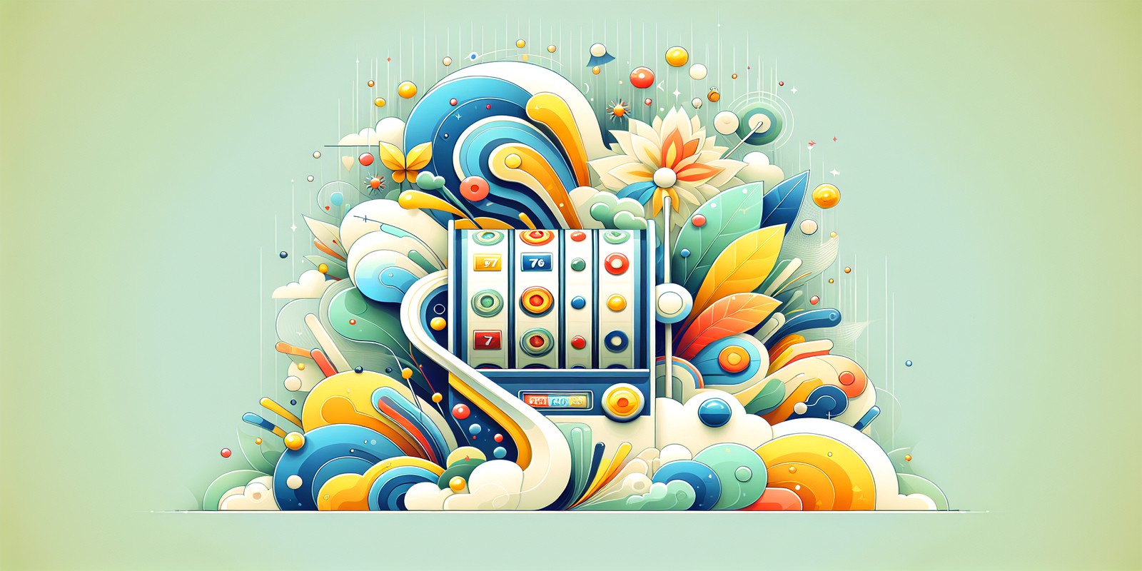 Unlocking the KBC Game: Spin to Win in 2025's Best Slots! - Guide by Gaime tailored for Pakistani players