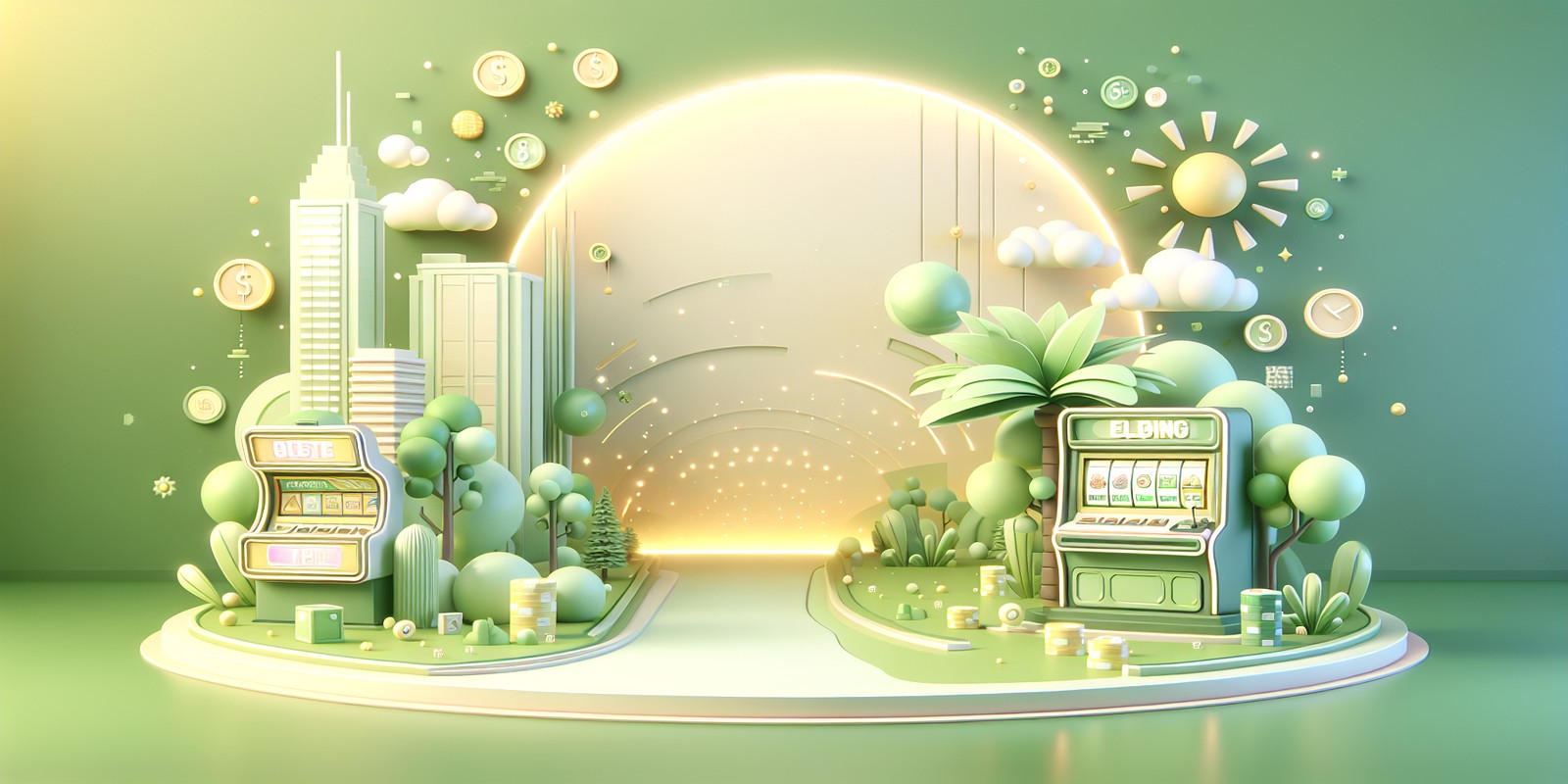 Unlocking the Randolph Aviator: Price Insights for Pakistan 2025 - Crash Game Guide Guide for pakistani | 7