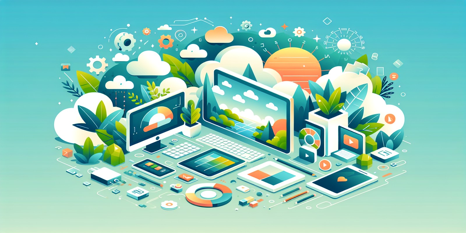 Unlocking Venus Rock 1: Current Price Insights for Pakistani Players 2025 - A Gaime guide.