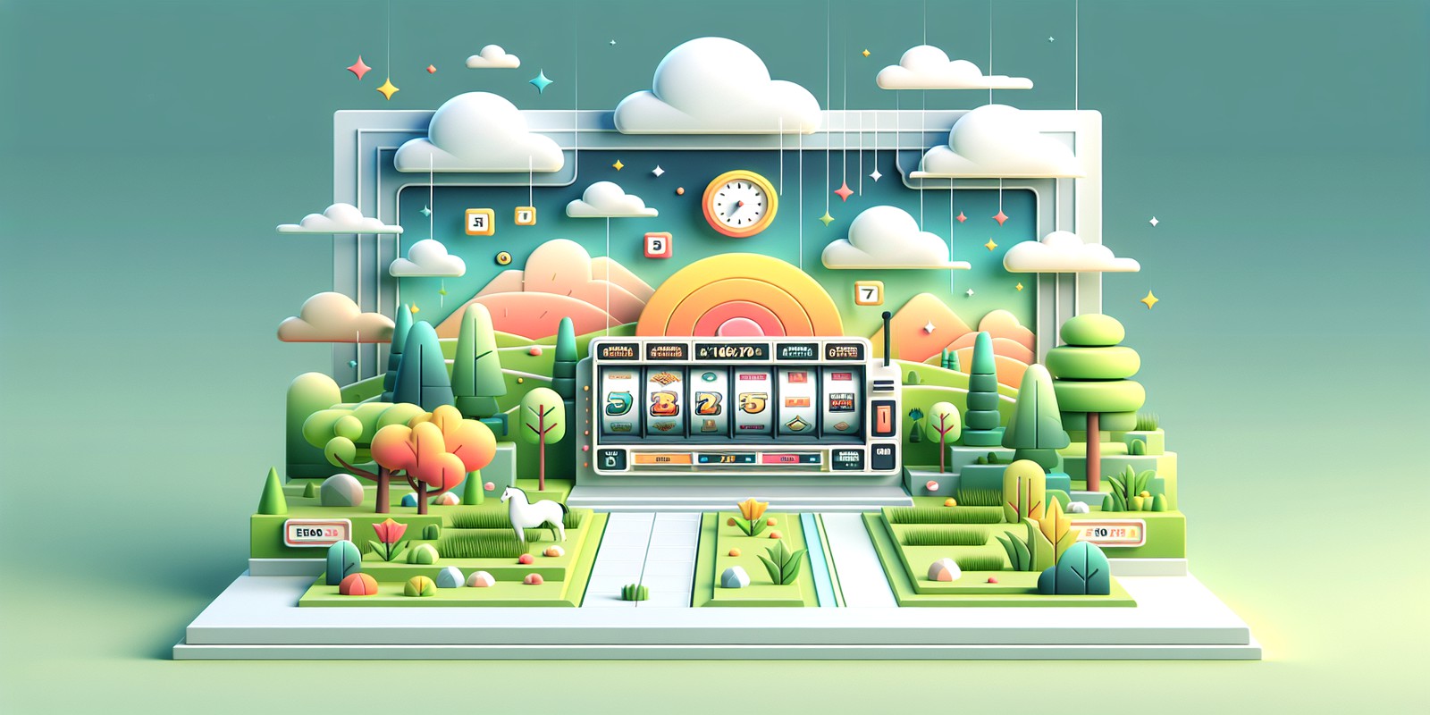 Unlocking Winnings: The CSD Rebate Card Benefits in Slot Gaming 2025 - Slot Strategy Guide for pakistani | 7