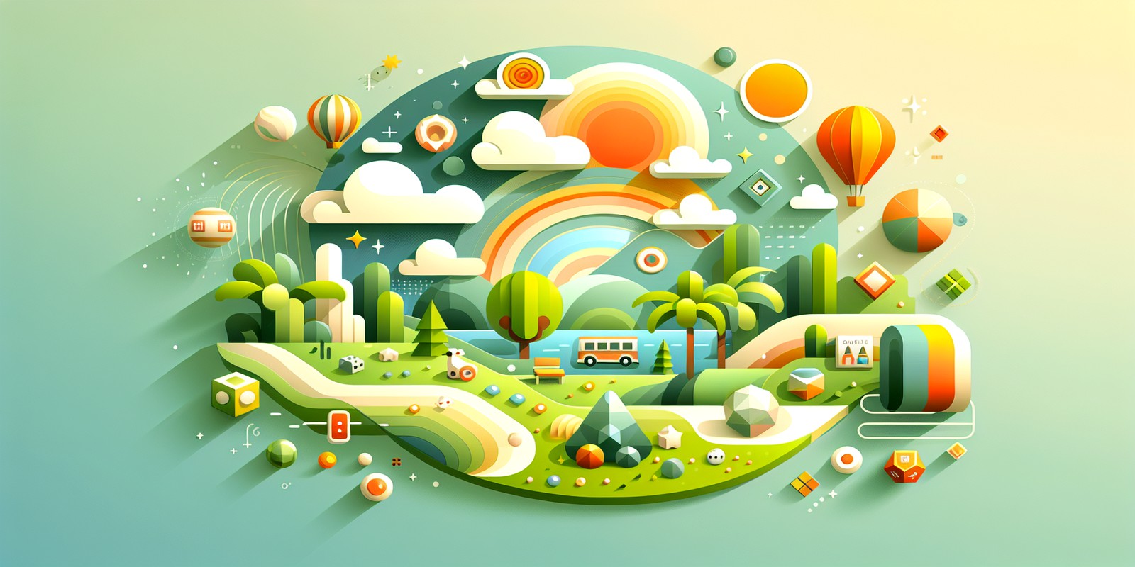 Hero image depicting Jengaburu Curse strategies for players in Pakistan.